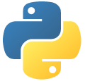 PYTHON