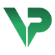 VP