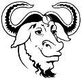 GNU