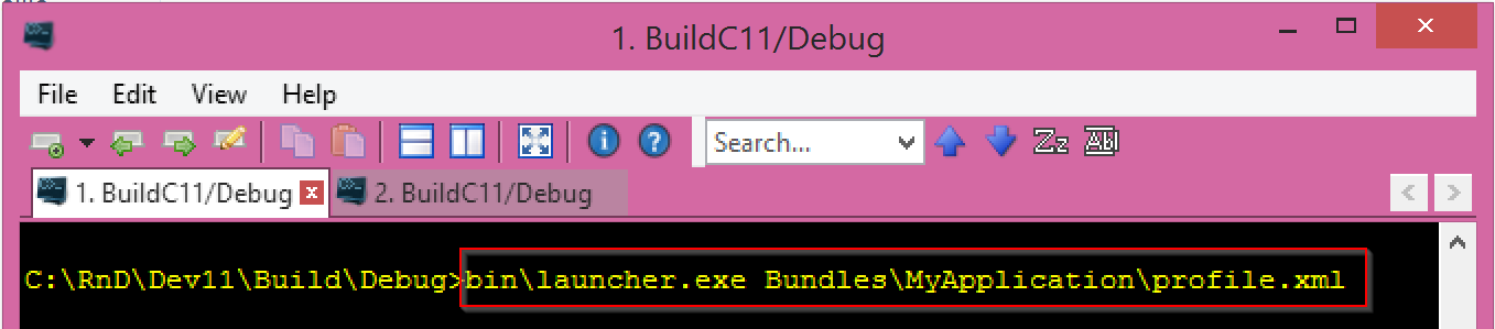 ../../_images/launchApp.png