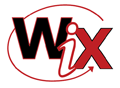 WIX