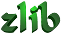 ZLIB